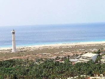 Stella Vistamar Hotel Fuerteventura Island